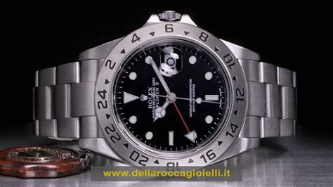 rolex prezzi usato|rolex ricondizionati.